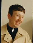 Filename=013.jpg
Filesize=41KiB
Dimensions=439x644
Date added=Jan 20, 2025 013.jpg