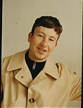 Filename=018.jpg
Filesize=43KiB
Dimensions=434x641
Date added=Jan 20, 2025 018.jpg