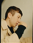 Filename=021.jpg
Filesize=42KiB
Dimensions=439x657
Date added=Jan 20, 2025 021.jpg