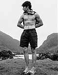 Filename=001.jpg
Filesize=207KiB
Dimensions=1080x1080
Date added=Jan 20, 2025 001.jpg