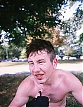 Filename=001.jpg
Filesize=244KiB
Dimensions=1080x1350
Date added=Jan 20, 2025 001.jpg