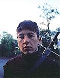 003.jpg