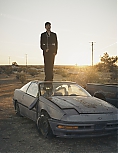 Filename=007.jpg
Filesize=943KiB
Dimensions=788x1200
Date added=Jan 20, 2025 007.jpg