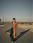Filename=010.jpg
Filesize=580KiB
Dimensions=788x1200
Date added=Jan 20, 2025 010.jpg