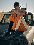 Filename=013.jpg
Filesize=342KiB
Dimensions=986x1500
Date added=Jan 20, 2025 013.jpg