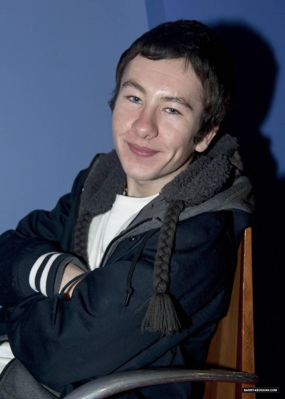001.jpg
