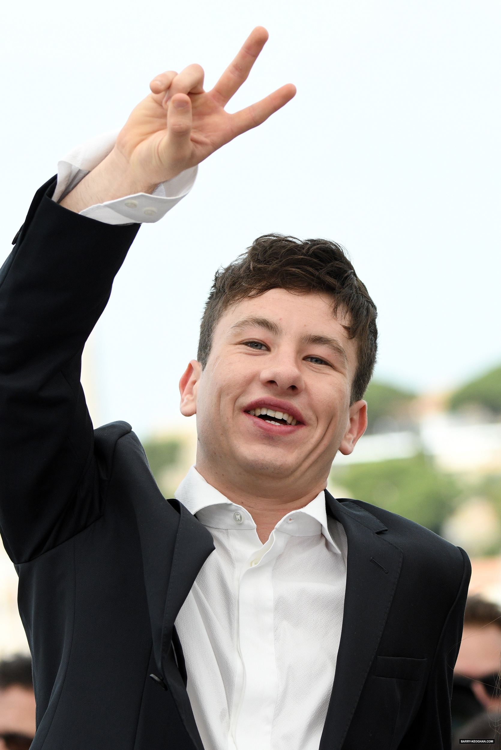 136.jpg