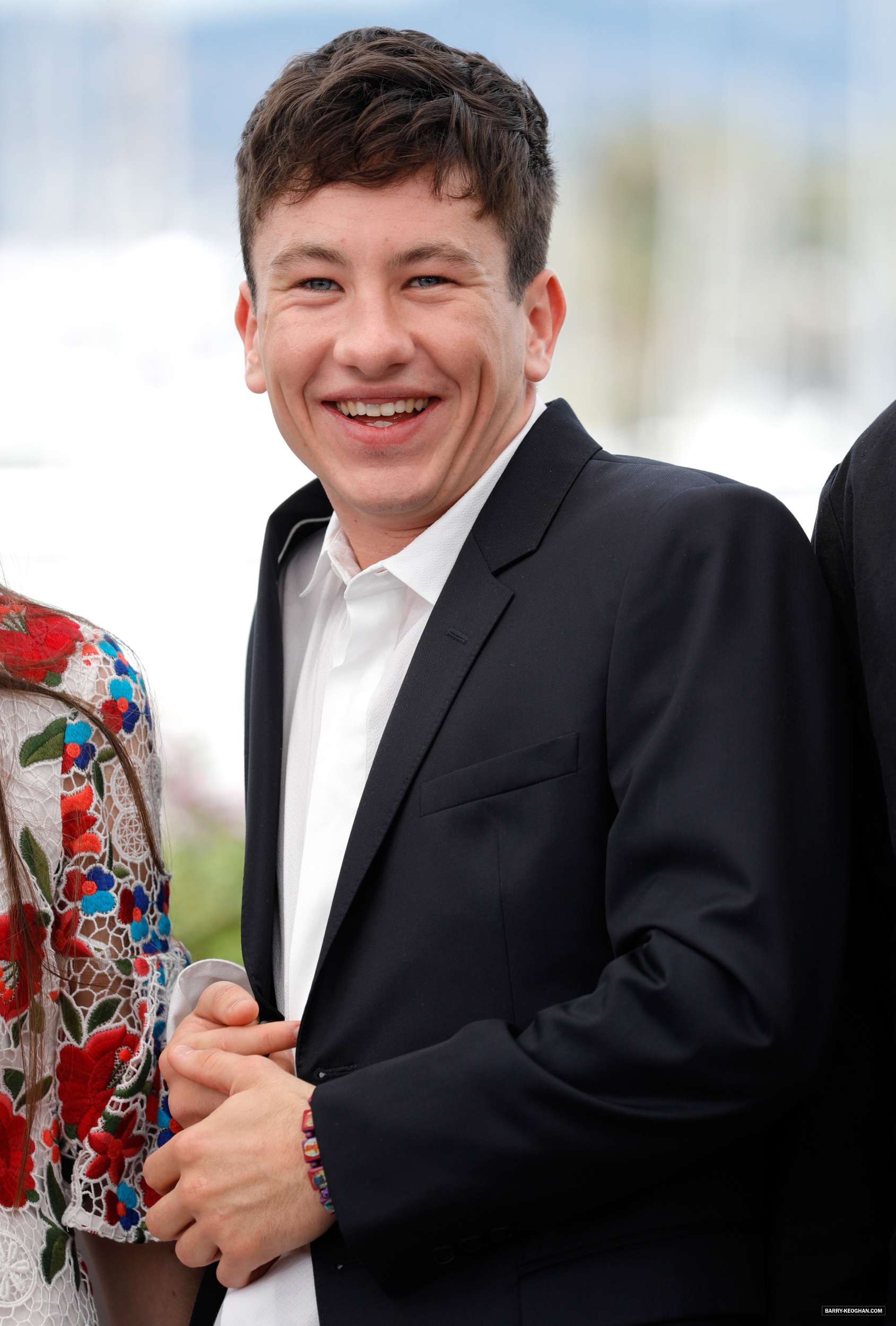 138.jpg