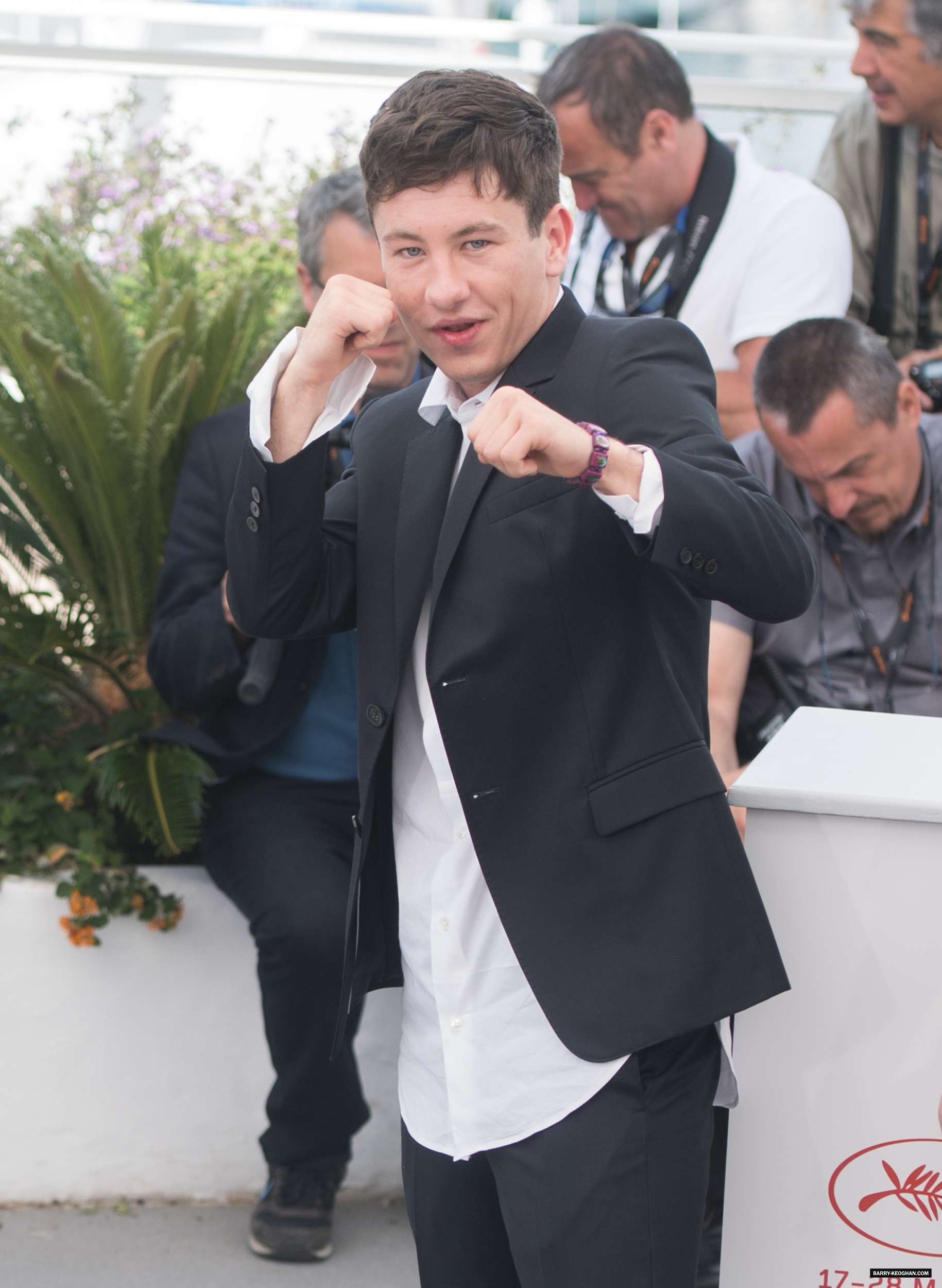 165.jpg