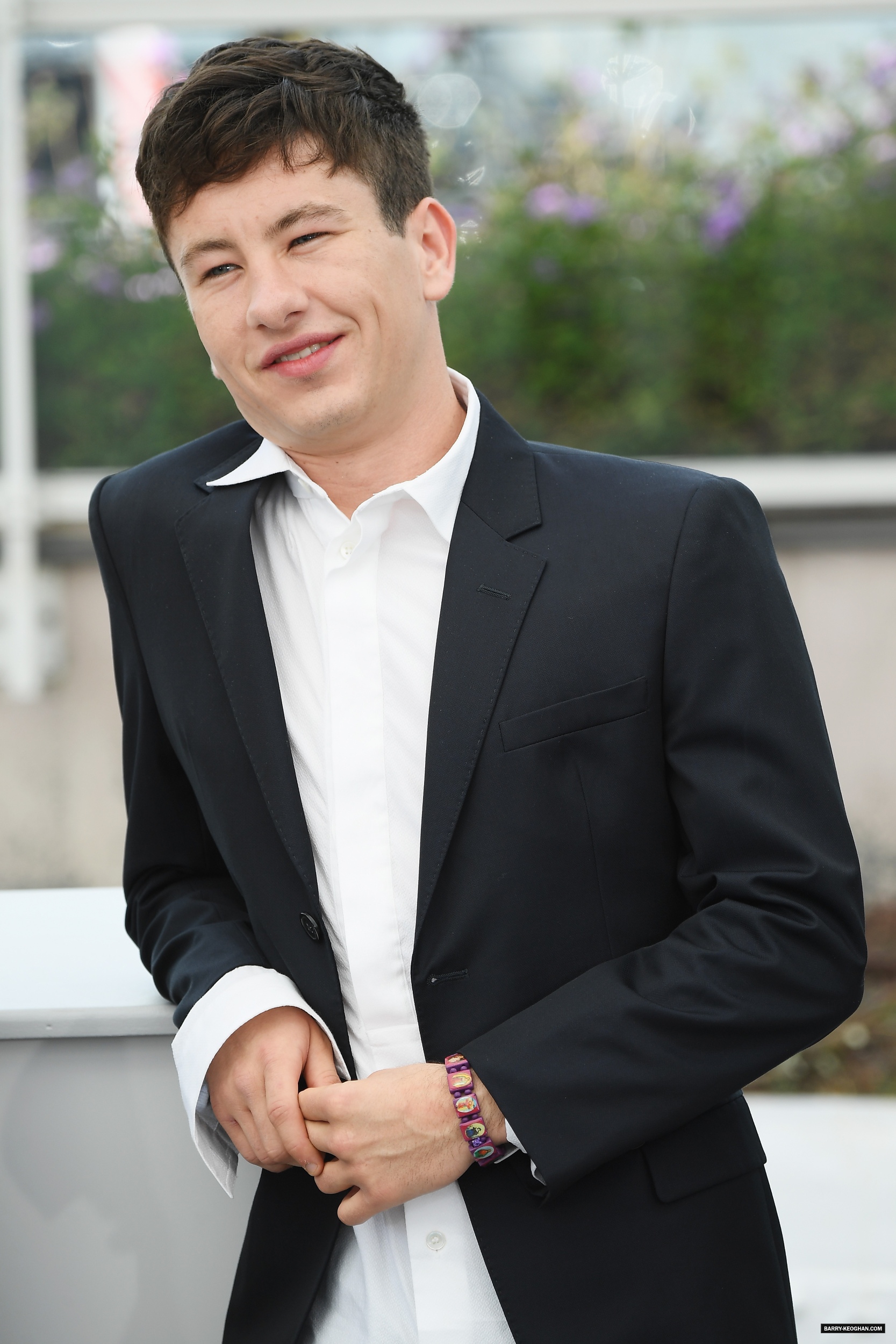 176.jpg