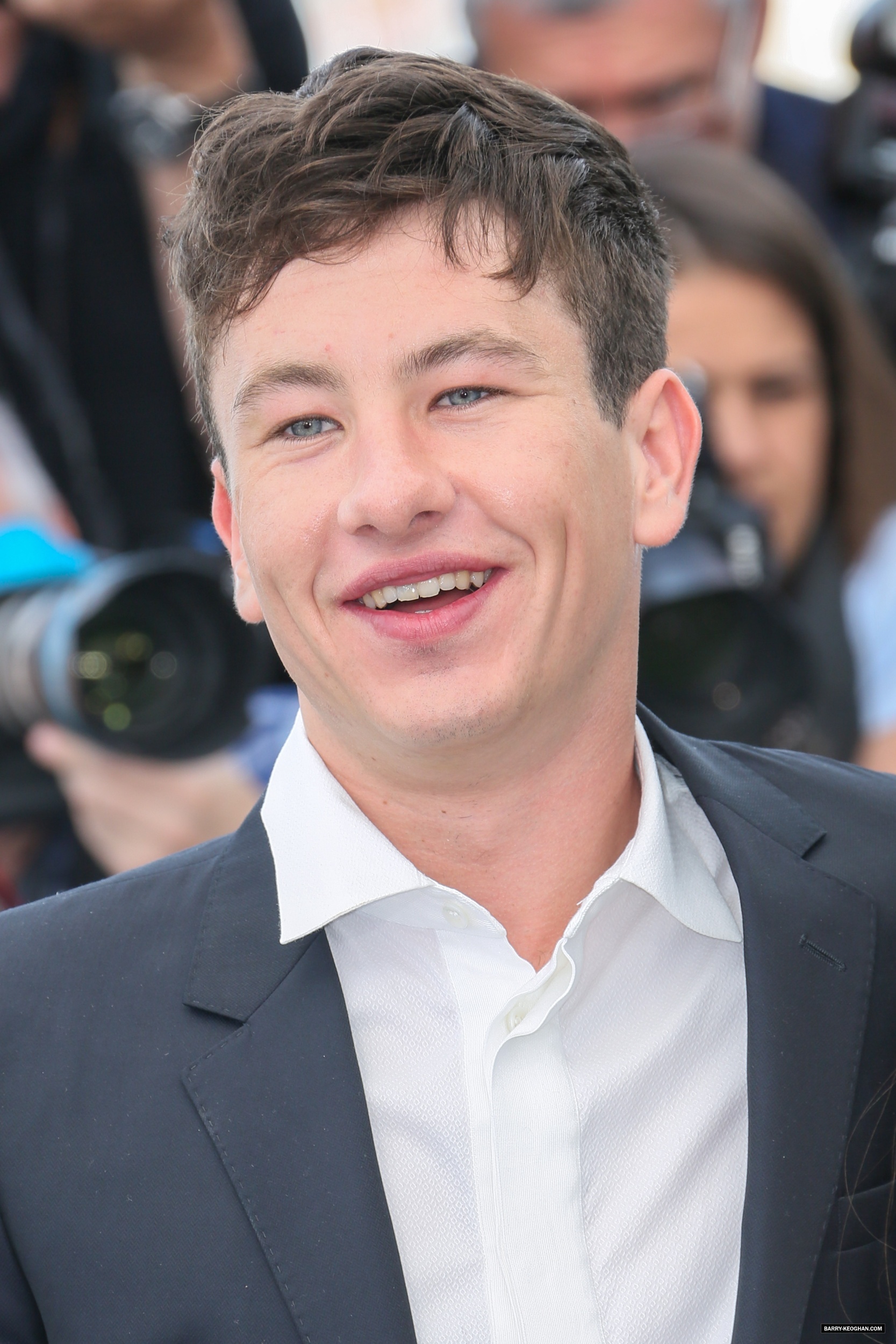 194.jpg