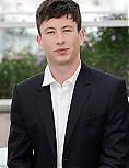 Filename=010.jpg
Filesize=238KiB
Dimensions=865x1297
Date added=Jan 24, 2024 010.jpg