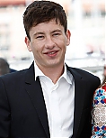 Filename=024.jpg
Filesize=245KiB
Dimensions=867x1297
Date added=Jan 24, 2024 024.jpg