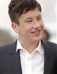 115.jpg