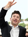 136.jpg