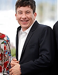 138.jpg