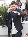 165.jpg