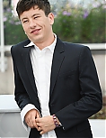 Filename=176.jpg
Filesize=1468KiB
Dimensions=1667x2500
Date added=Jan 24, 2024 176.jpg
