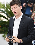 178.jpg