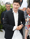 Filename=179.jpg
Filesize=1599KiB
Dimensions=1666x2500
Date added=Jan 24, 2024 179.jpg