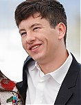 Filename=180.jpg
Filesize=1675KiB
Dimensions=1667x2500
Date added=Jan 24, 2024 180.jpg