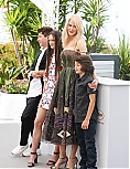 Filename=184.jpg
Filesize=1971KiB
Dimensions=1779x2500
Date added=Jan 24, 2024 184.jpg