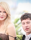 Filename=190.jpg
Filesize=1612KiB
Dimensions=2500x1733
Date added=Jan 24, 2024 190.jpg
