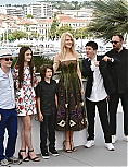 Filename=193.jpg
Filesize=2433KiB
Dimensions=2500x1907
Date added=Jan 24, 2024 193.jpg