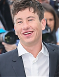 194.jpg