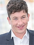 Filename=196.jpg
Filesize=1527KiB
Dimensions=1667x2500
Date added=Jan 24, 2024 196.jpg