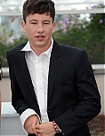 Filename=203.jpg
Filesize=1263KiB
Dimensions=1664x2500
Date added=Jan 24, 2024 203.jpg