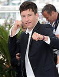 Filename=204.jpg
Filesize=1368KiB
Dimensions=1664x2500
Date added=Jan 24, 2024 204.jpg