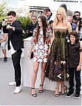 Filename=209.jpg
Filesize=155KiB
Dimensions=410x512
Date added=Jan 24, 2024 209.jpg