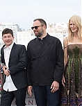 Filename=214.jpg
Filesize=107KiB
Dimensions=512x341
Date added=Jan 24, 2024 214.jpg
