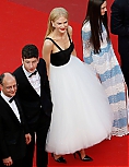 Filename=011.jpg
Filesize=1412KiB
Dimensions=1730x2500
Date added=Jan 24, 2024 011.jpg