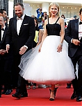 Filename=013.jpg
Filesize=1718KiB
Dimensions=2500x1857
Date added=Jan 24, 2024 013.jpg