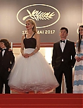 Filename=018.jpg
Filesize=305KiB
Dimensions=1300x903
Date added=Jan 24, 2024 018.jpg