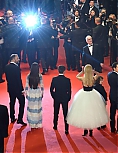 Filename=020.jpg
Filesize=371KiB
Dimensions=1300x863
Date added=Jan 24, 2024 020.jpg