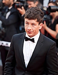 Filename=024.jpg
Filesize=277KiB
Dimensions=979x1297
Date added=Jan 24, 2024 024.jpg