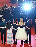 Filename=028.jpg
Filesize=367KiB
Dimensions=1300x863
Date added=Jan 24, 2024 028.jpg