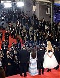 Filename=036.jpg
Filesize=498KiB
Dimensions=1300x863
Date added=Jan 24, 2024 036.jpg