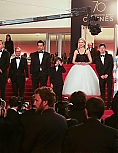 Filename=039.jpg
Filesize=344KiB
Dimensions=1300x863
Date added=Jan 24, 2024 039.jpg