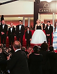 Filename=040.jpg
Filesize=328KiB
Dimensions=1300x863
Date added=Jan 24, 2024 040.jpg