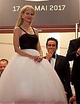 Filename=043.jpg
Filesize=293KiB
Dimensions=1300x1028
Date added=Jan 24, 2024 043.jpg