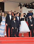 Filename=044.jpg
Filesize=338KiB
Dimensions=1300x864
Date added=Jan 24, 2024 044.jpg