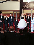 Filename=045.jpg
Filesize=318KiB
Dimensions=1300x863
Date added=Jan 24, 2024 045.jpg