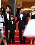 Filename=071.jpg
Filesize=1039KiB
Dimensions=2000x1333
Date added=Jan 24, 2024 071.jpg