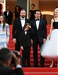 Filename=072.jpg
Filesize=1014KiB
Dimensions=2000x1350
Date added=Jan 24, 2024 072.jpg