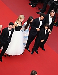 Filename=074.jpg
Filesize=952KiB
Dimensions=2000x1333
Date added=Jan 24, 2024 074.jpg