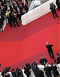 Filename=075.jpg
Filesize=1252KiB
Dimensions=2000x1333
Date added=Jan 24, 2024 075.jpg